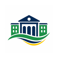 [MUNICIPIO]
